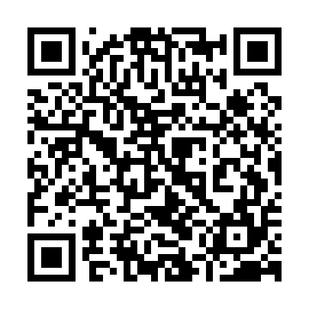 QR code for 95GA54