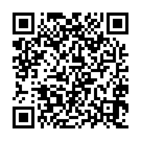 QR code for 95GA93