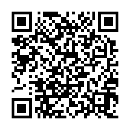 QR code for 95GC12