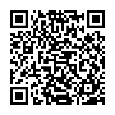 QR code for 95GC24