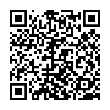 QR code for 95GD29
