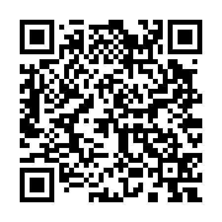 QR code for 95GP35