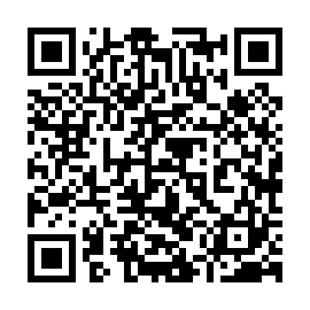 QR code for 95H023