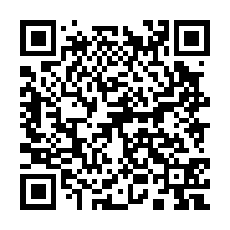 QR code for 95H030