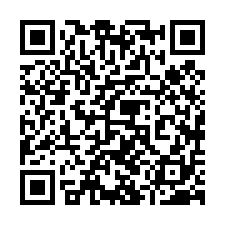 QR code for 95H410