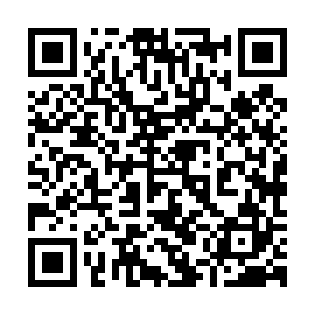 QR code for 95H422