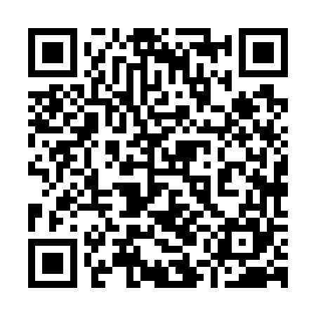 QR code for 95H765