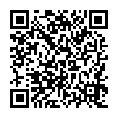 QR code for 95H855