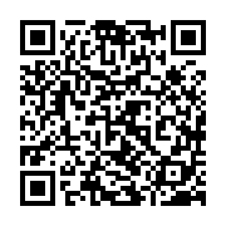 QR code for 95H958