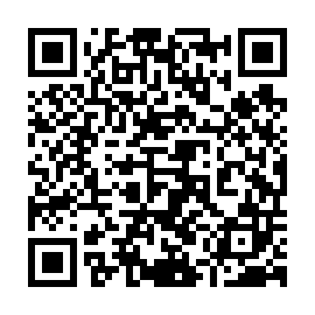 QR code for 95HF02