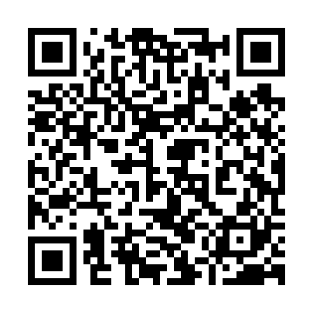 QR code for 95HF20