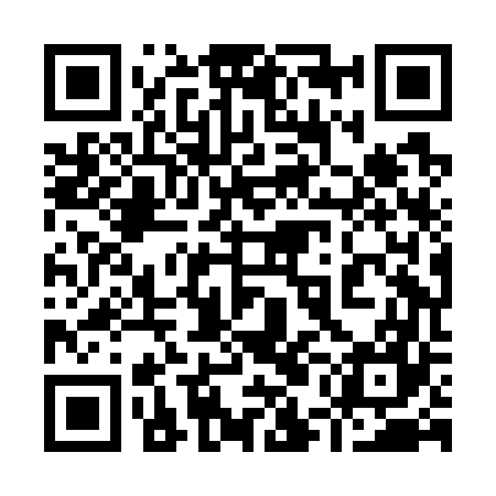 QR code for 95HG67