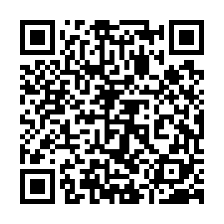 QR code for 95HG68