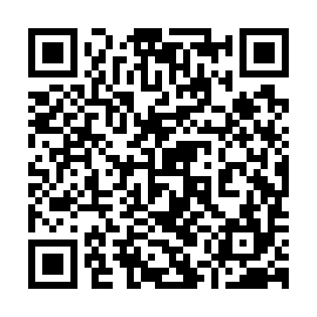 QR code for 95HG94