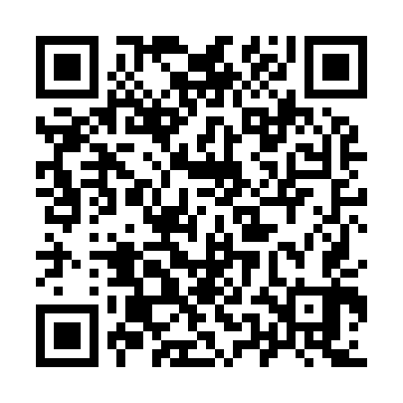QR code for 95HI43