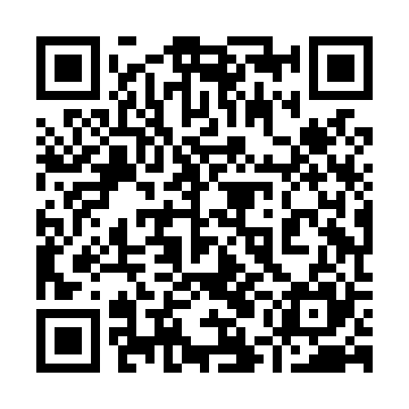 QR code for 95HL25