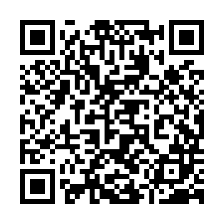 QR code for 95HO82