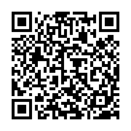 QR code for 95HT95