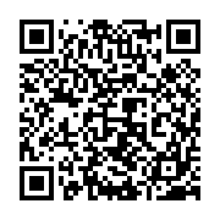 QR code for 95I017