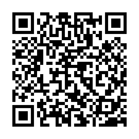 QR code for 95I038