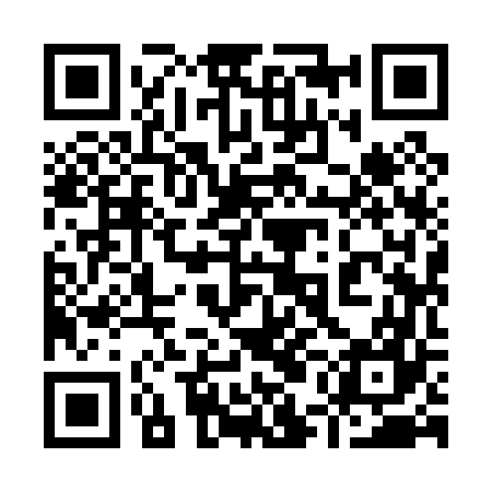 QR code for 95I067