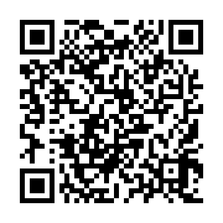 QR code for 95I118
