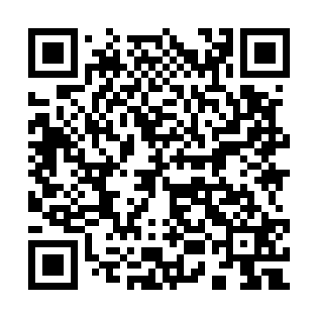 QR code for 95I521