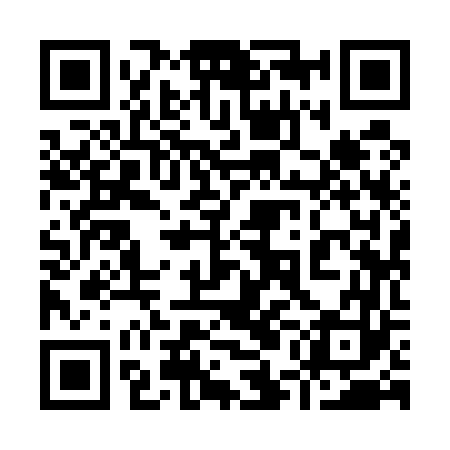 QR code for 95I563