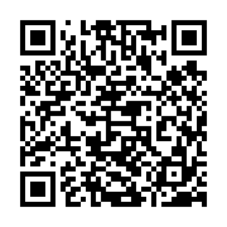 QR code for 95I632