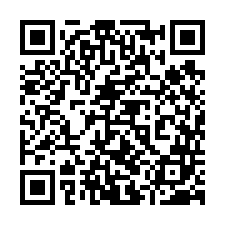 QR code for 95I642