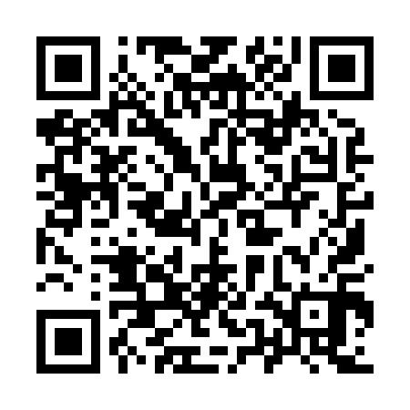 QR code for 95I810