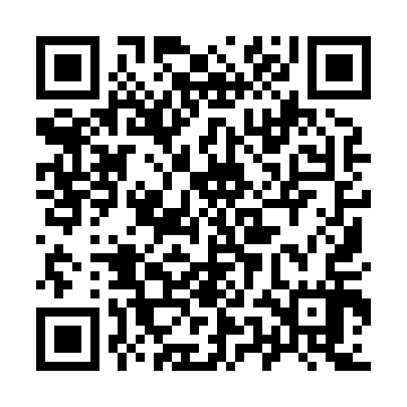 QR code for 95I817