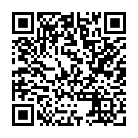QR code for 95I961