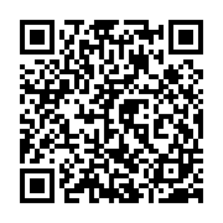 QR code for 95IA03