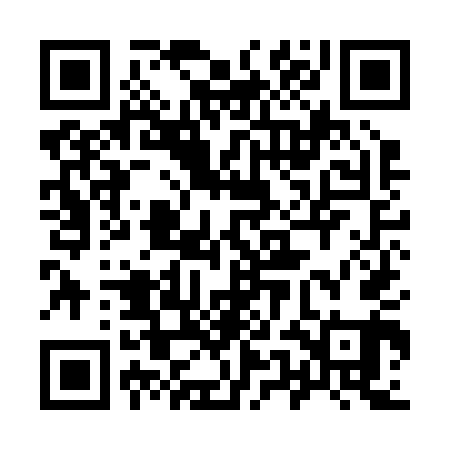 QR code for 95IB41