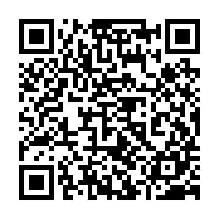 QR code for 95IB85