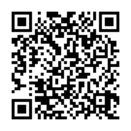 QR code for 95IC28