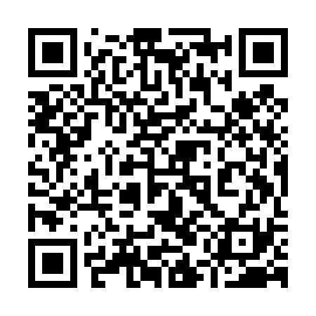 QR code for 95ID31