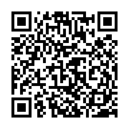 QR code for 95IE61