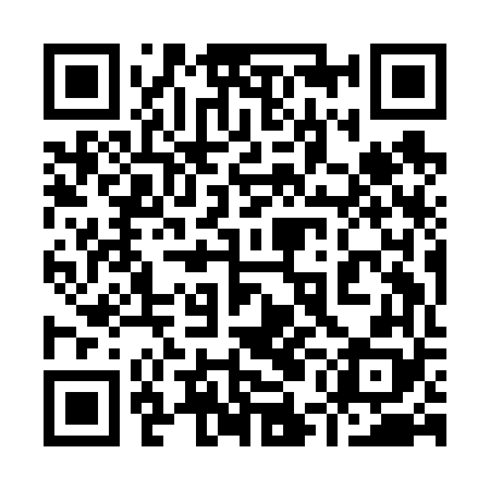 QR code for 95IF68