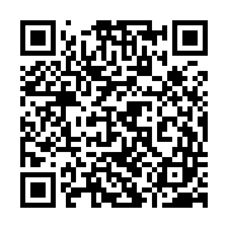 QR code for 95II43