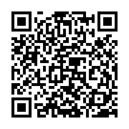 QR code for 95IL69