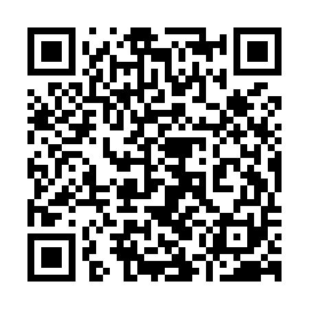QR code for 95IM51