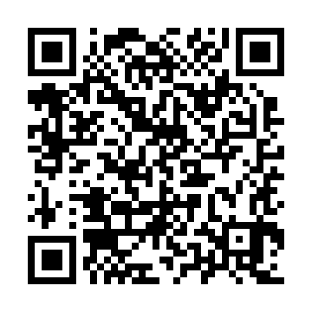 QR code for 95IR83