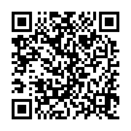 QR code for 95IS94