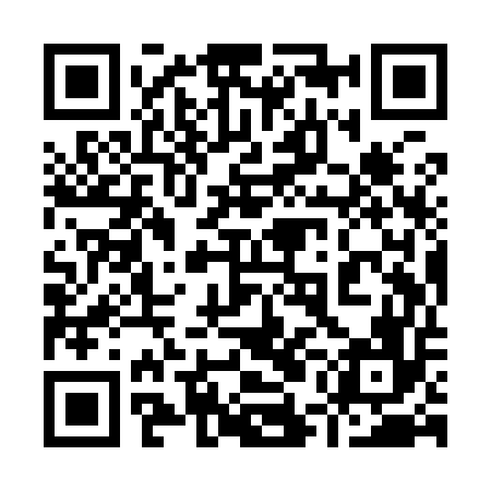 QR code for 95IY56