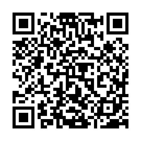 QR code for 95J101