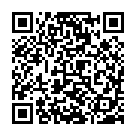 QR code for 95J198