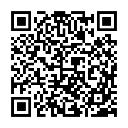 QR code for 95J267