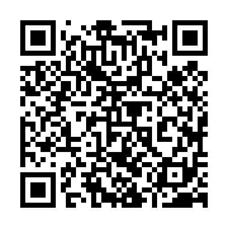 QR code for 95J411